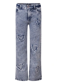 Persival meisjes jeans